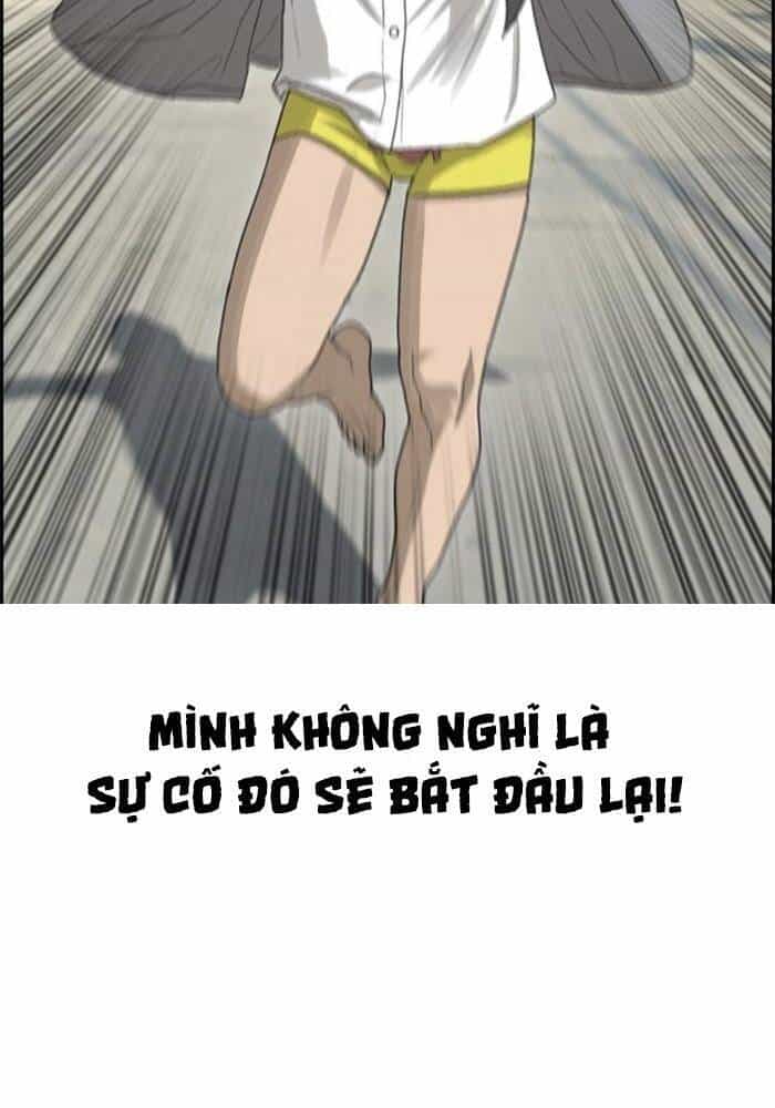 Những Mảnh Đời Tan Vỡ - Chương 49 - ảnh 5