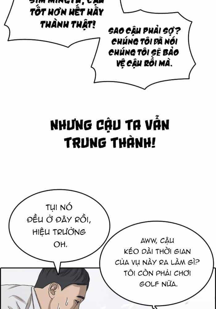 Những Mảnh Đời Tan Vỡ - Chương 49 - ảnh 52