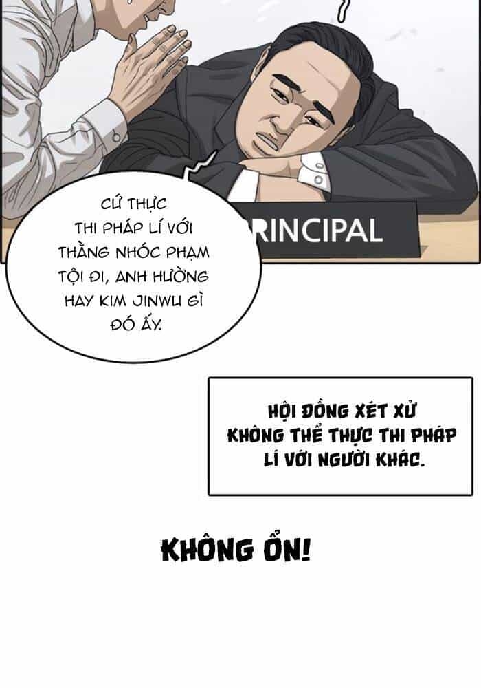 Những Mảnh Đời Tan Vỡ - Chương 49 - ảnh 53