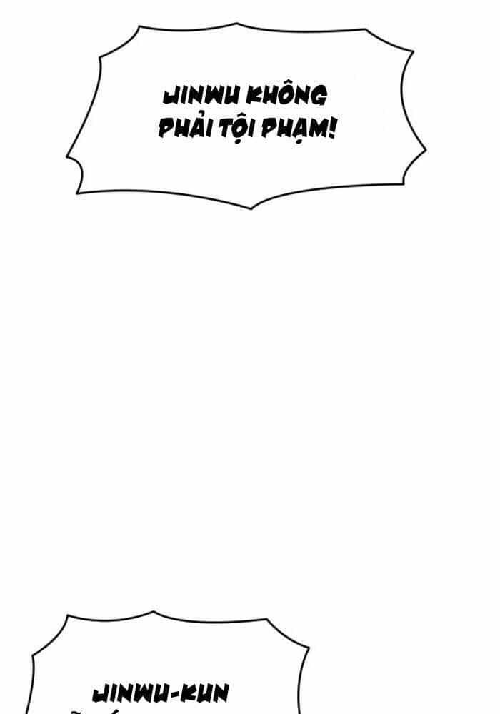 Những Mảnh Đời Tan Vỡ - Chương 49 - ảnh 58