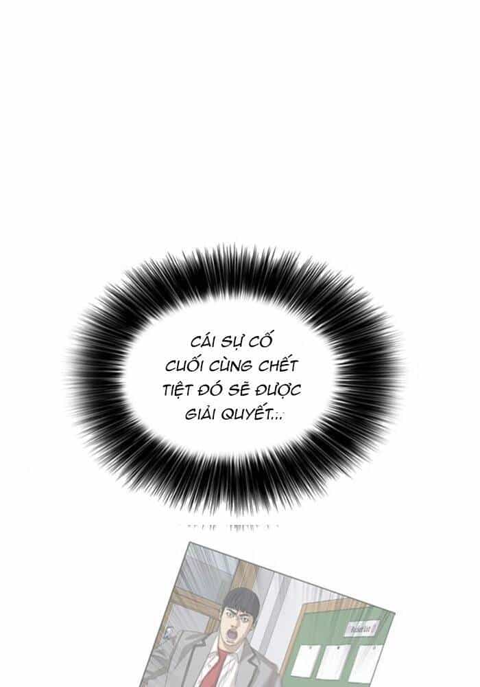 Những Mảnh Đời Tan Vỡ - Chương 49 - ảnh 6