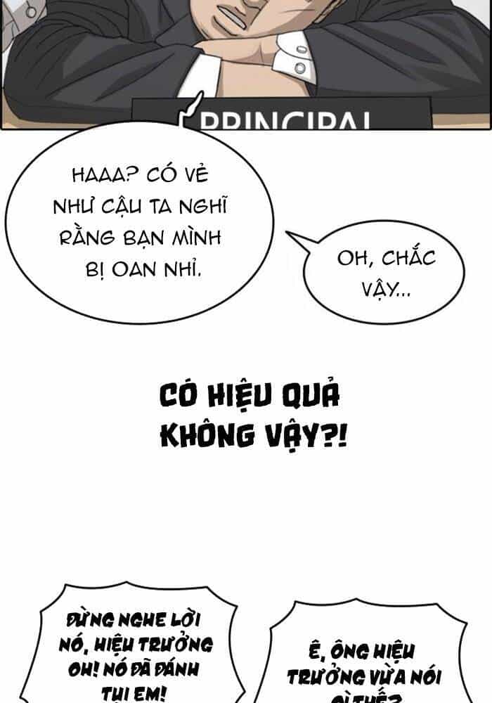 Những Mảnh Đời Tan Vỡ - Chương 49 - ảnh 61