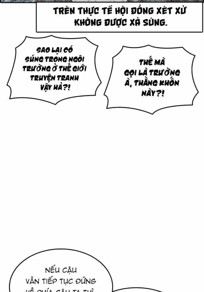 Những Mảnh Đời Tan Vỡ - Chương 49 - ảnh 64