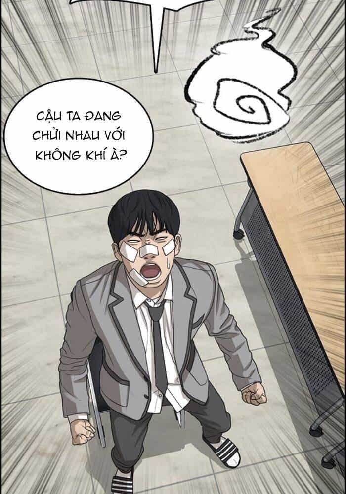 Những Mảnh Đời Tan Vỡ - Chương 49 - ảnh 70