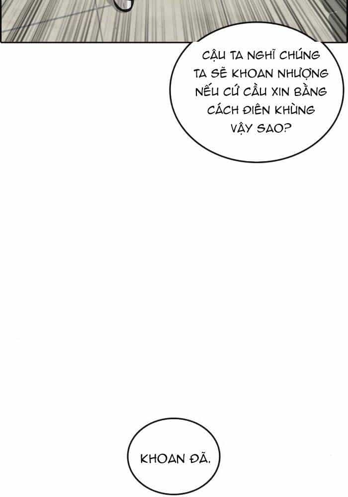 Những Mảnh Đời Tan Vỡ - Chương 49 - ảnh 71