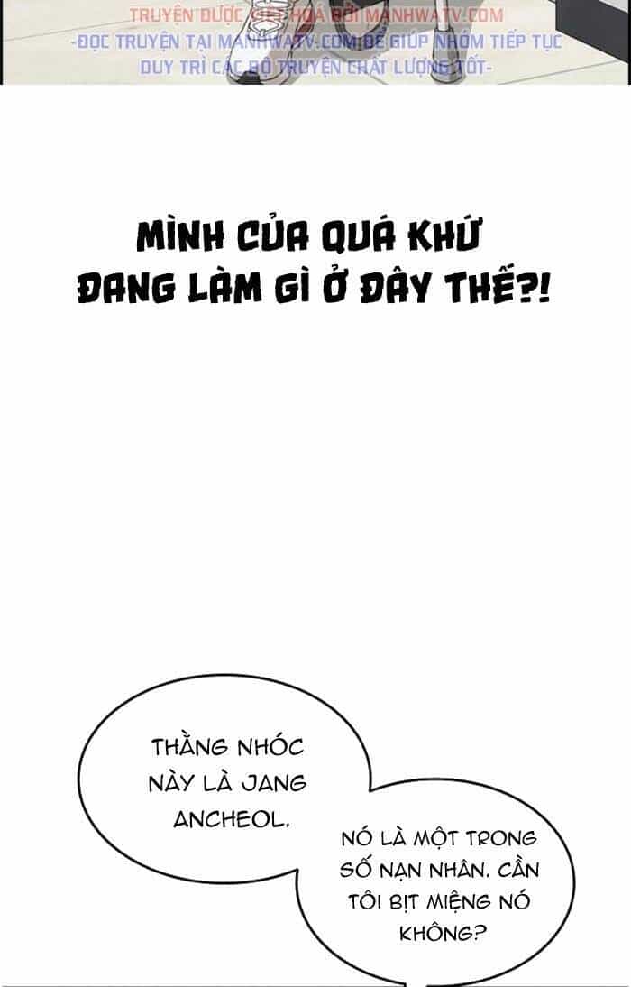 Những Mảnh Đời Tan Vỡ - Chương 49 - ảnh 78