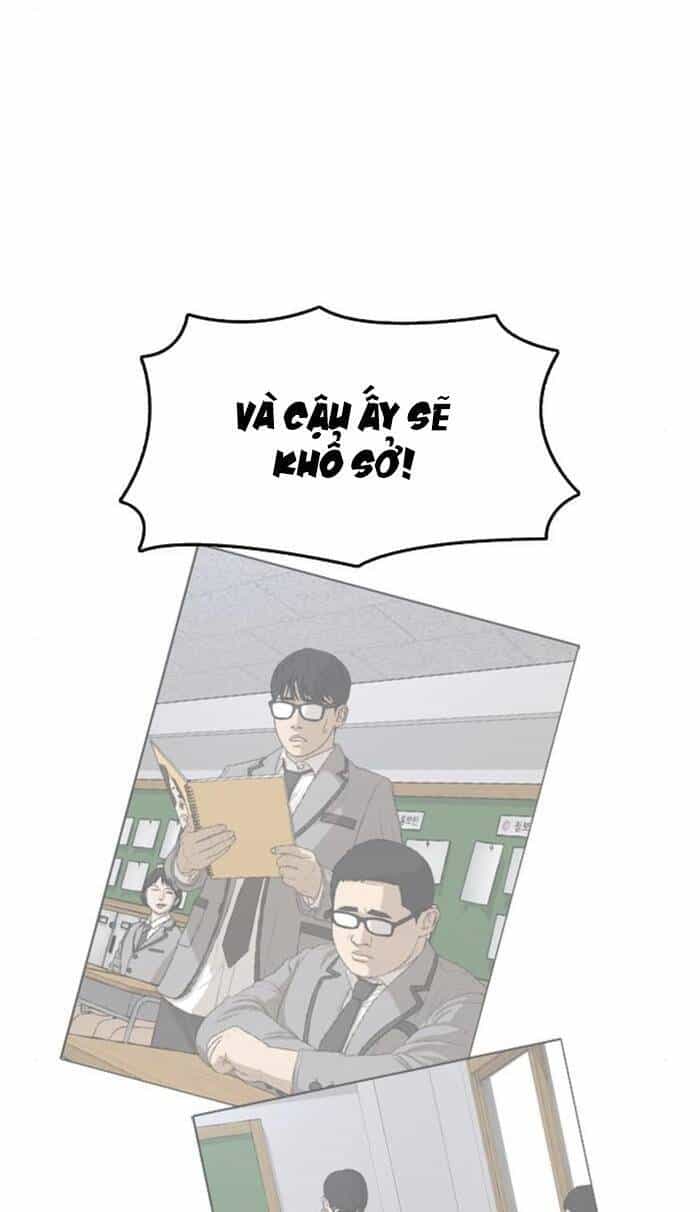 Những Mảnh Đời Tan Vỡ - Chương 50 - ảnh 101