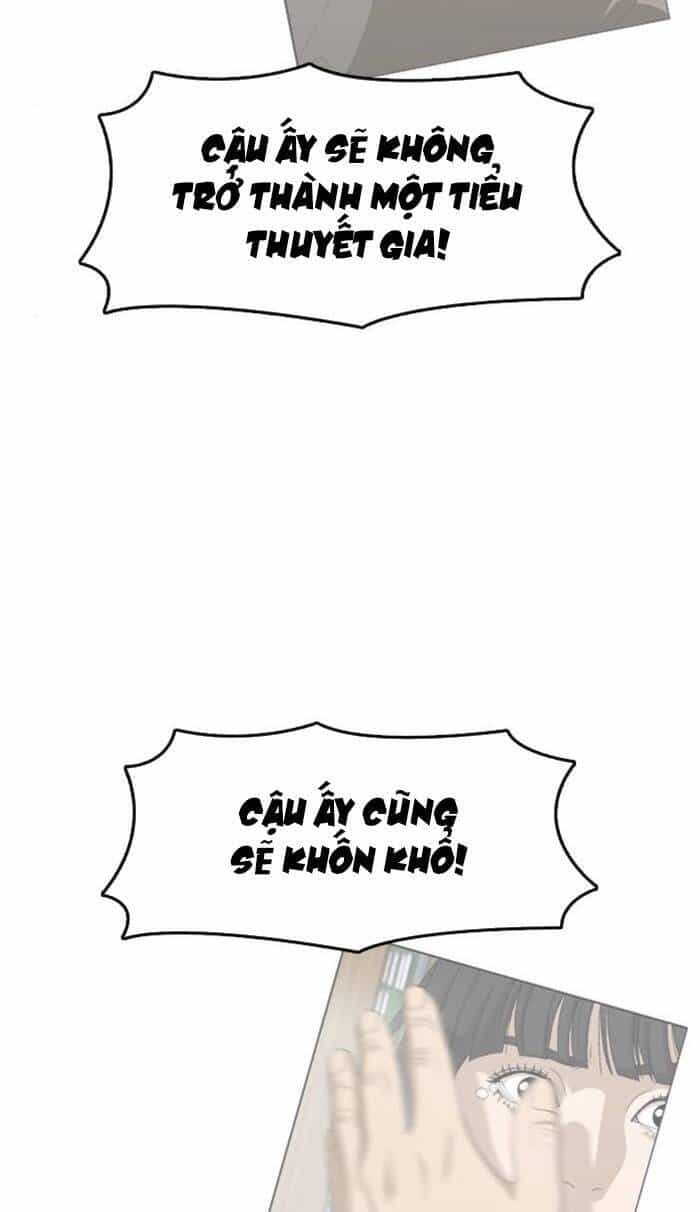 Những Mảnh Đời Tan Vỡ - Chương 50 - ảnh 103
