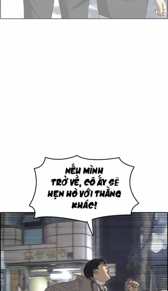 Những Mảnh Đời Tan Vỡ - Chương 50 - ảnh 108