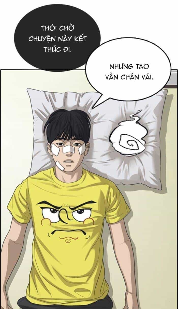 Những Mảnh Đời Tan Vỡ - Chương 50 - ảnh 11