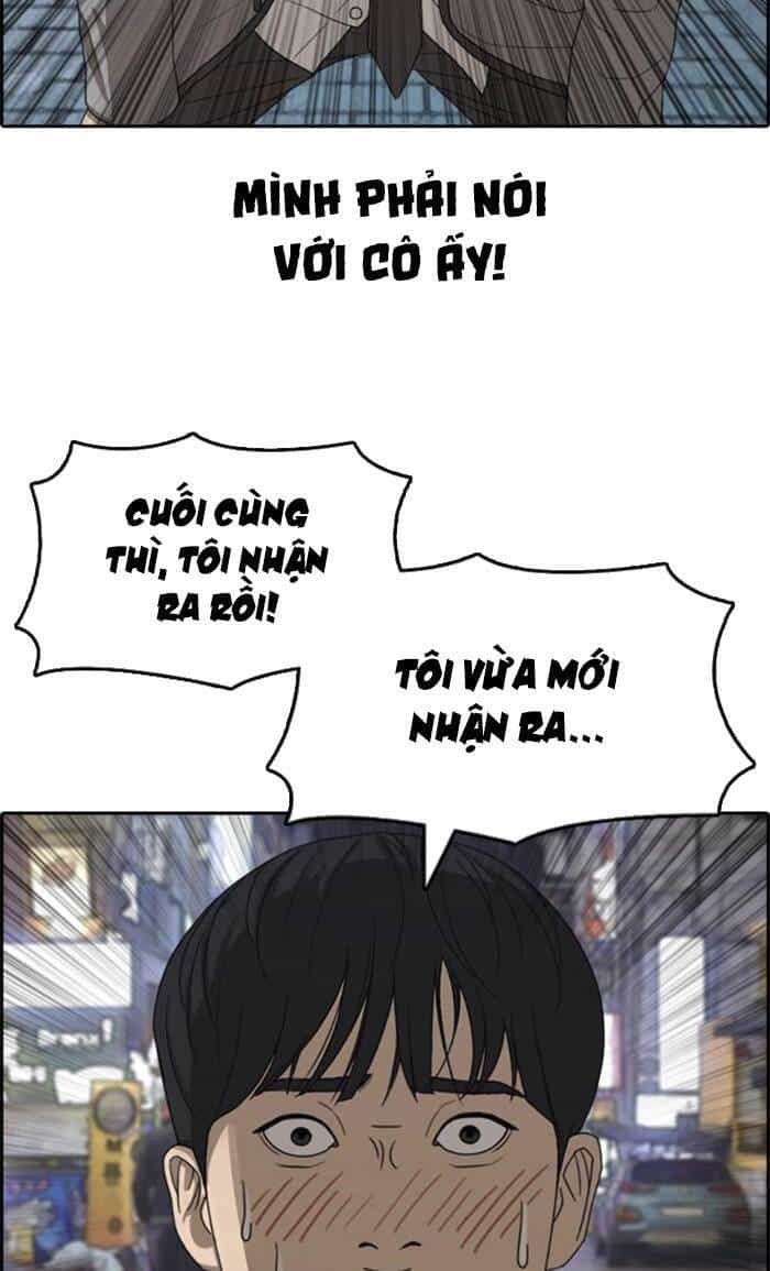 Những Mảnh Đời Tan Vỡ - Chương 50 - ảnh 112