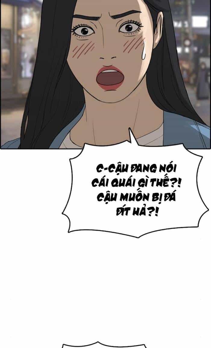 Những Mảnh Đời Tan Vỡ - Chương 50 - ảnh 114