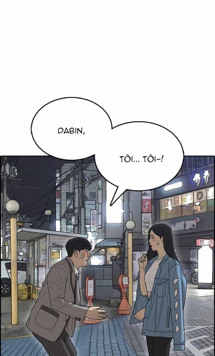 Những Mảnh Đời Tan Vỡ - Chương 50 - ảnh 116