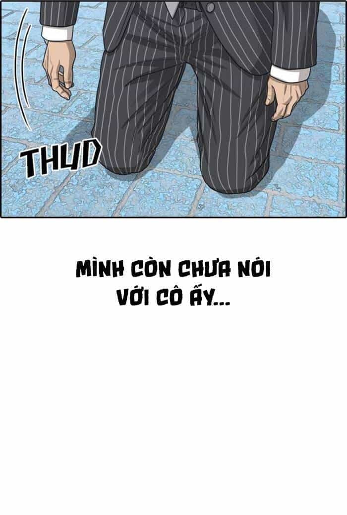 Những Mảnh Đời Tan Vỡ - Chương 50 - ảnh 128