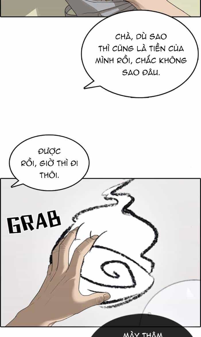 Những Mảnh Đời Tan Vỡ - Chương 50 - ảnh 2
