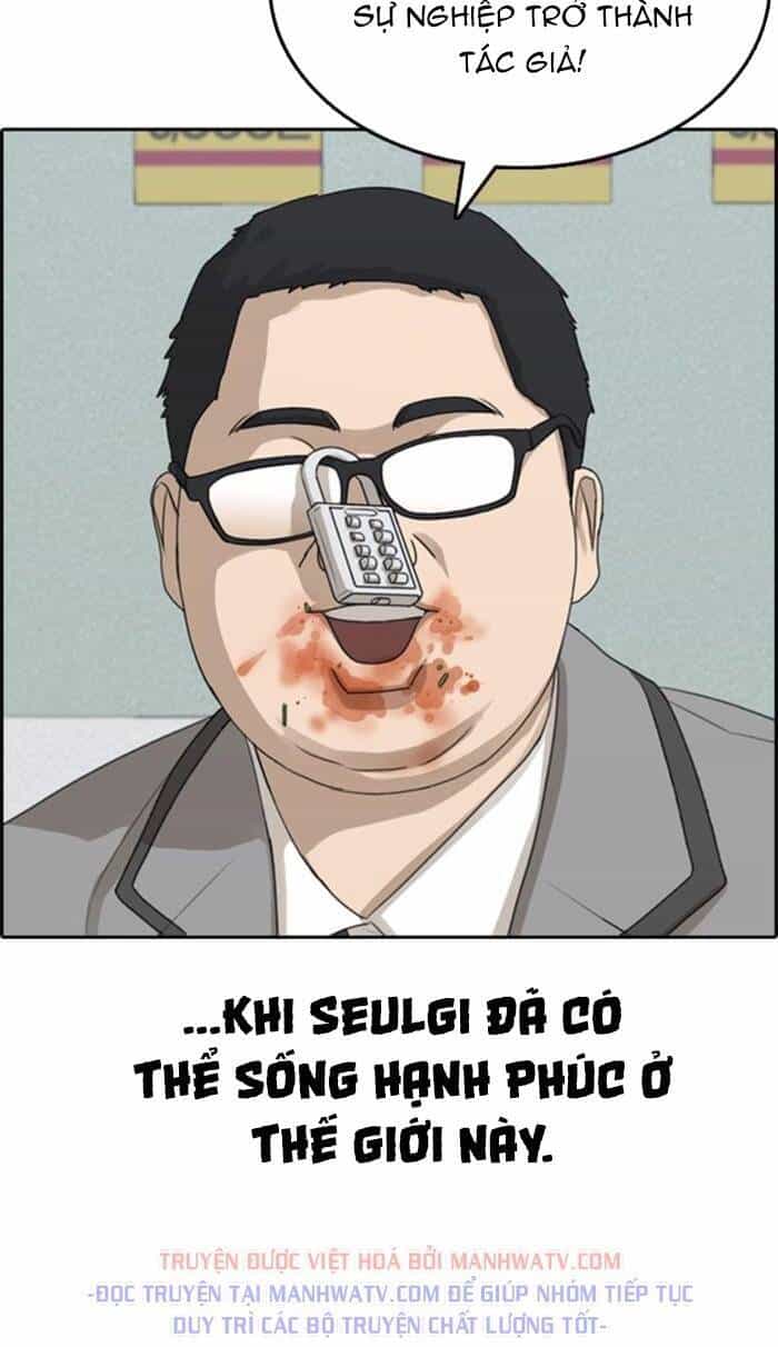 Những Mảnh Đời Tan Vỡ - Chương 50 - ảnh 20