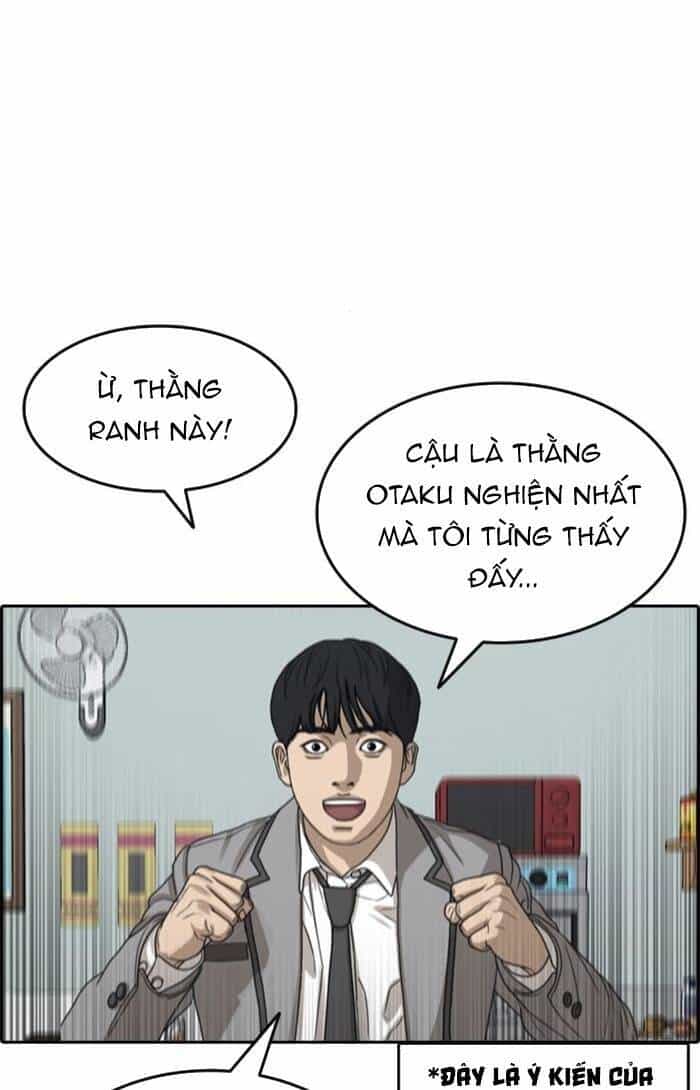 Những Mảnh Đời Tan Vỡ - Chương 50 - ảnh 23