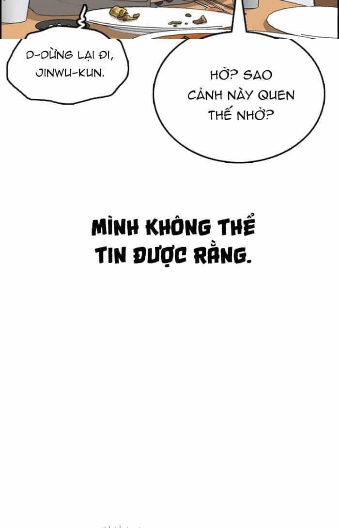 Những Mảnh Đời Tan Vỡ - Chương 50 - ảnh 26