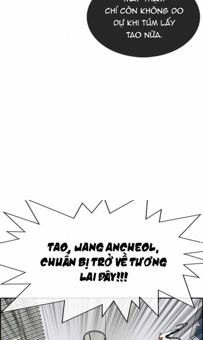 Những Mảnh Đời Tan Vỡ - Chương 50 - ảnh 3