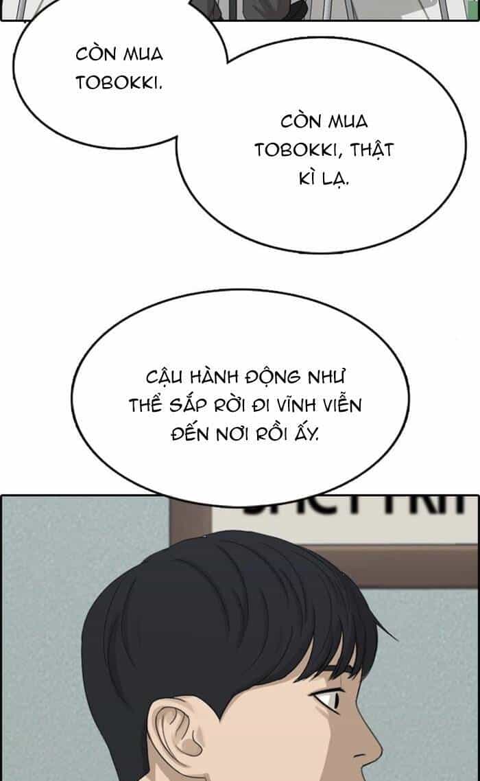 Những Mảnh Đời Tan Vỡ - Chương 50 - ảnh 32