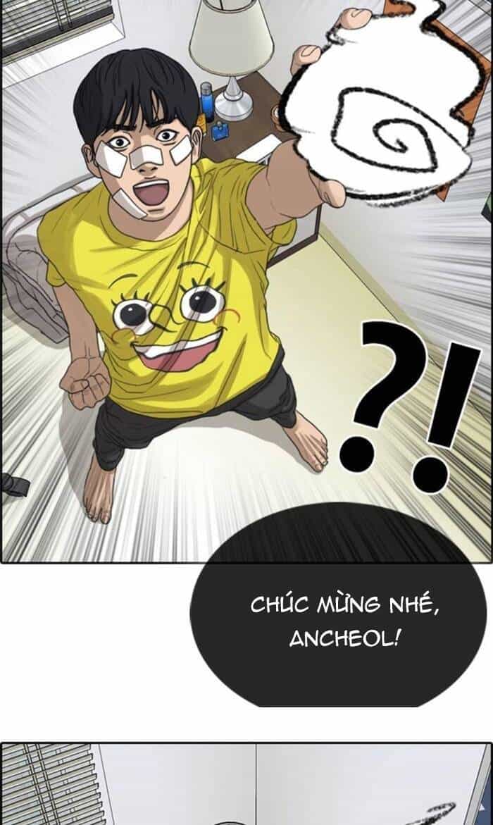Những Mảnh Đời Tan Vỡ - Chương 50 - ảnh 4