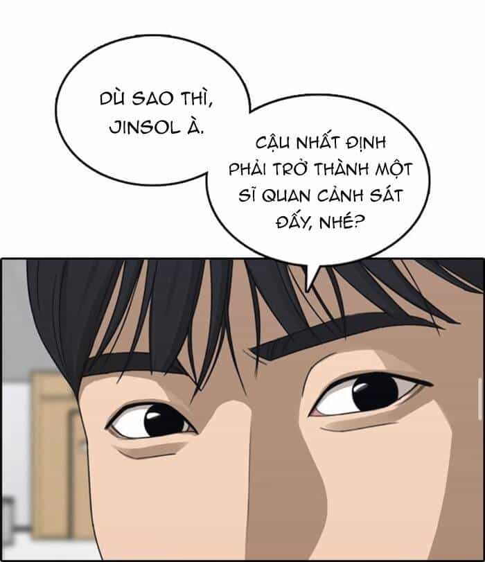 Những Mảnh Đời Tan Vỡ - Chương 50 - ảnh 44