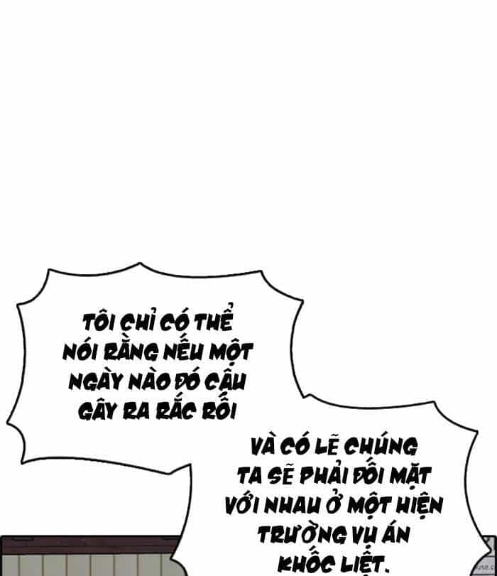 Những Mảnh Đời Tan Vỡ - Chương 50 - ảnh 48