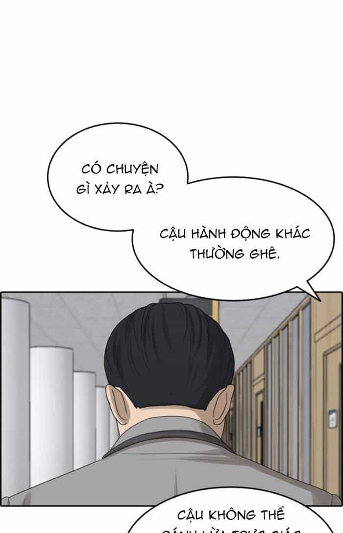 Những Mảnh Đời Tan Vỡ - Chương 50 - ảnh 58