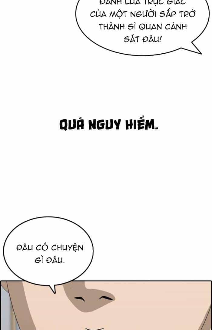 Những Mảnh Đời Tan Vỡ - Chương 50 - ảnh 59