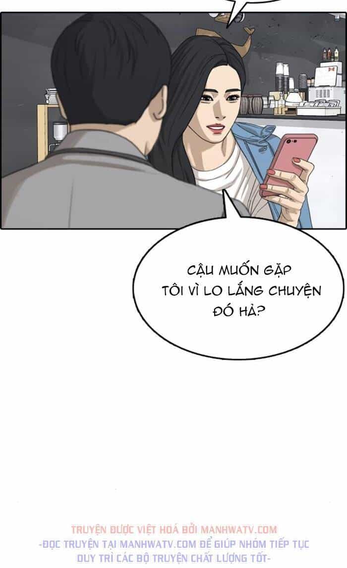 Những Mảnh Đời Tan Vỡ - Chương 50 - ảnh 70