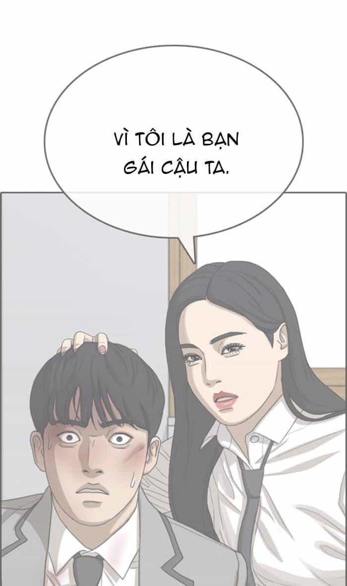 Những Mảnh Đời Tan Vỡ - Chương 50 - ảnh 72