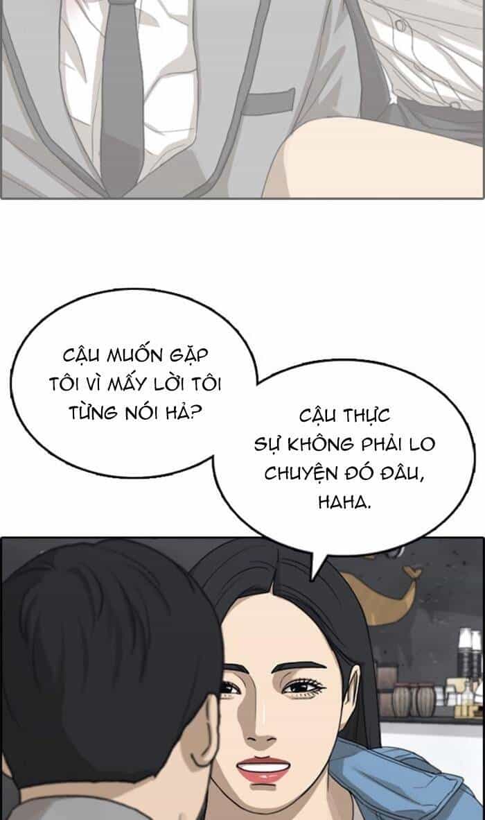 Những Mảnh Đời Tan Vỡ - Chương 50 - ảnh 73