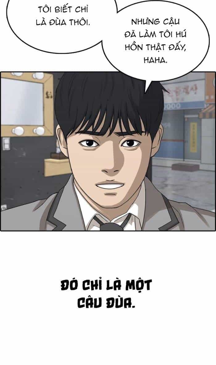 Những Mảnh Đời Tan Vỡ - Chương 50 - ảnh 76