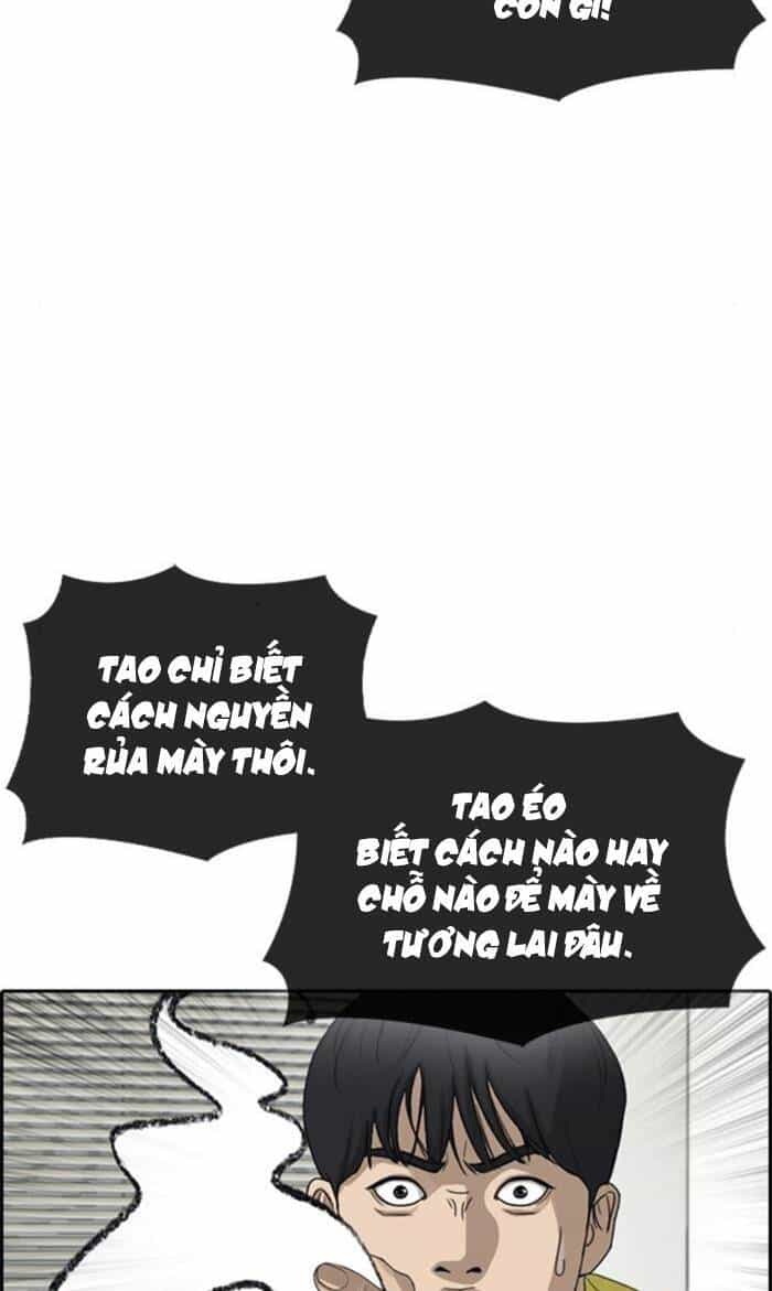 Những Mảnh Đời Tan Vỡ - Chương 50 - ảnh 8