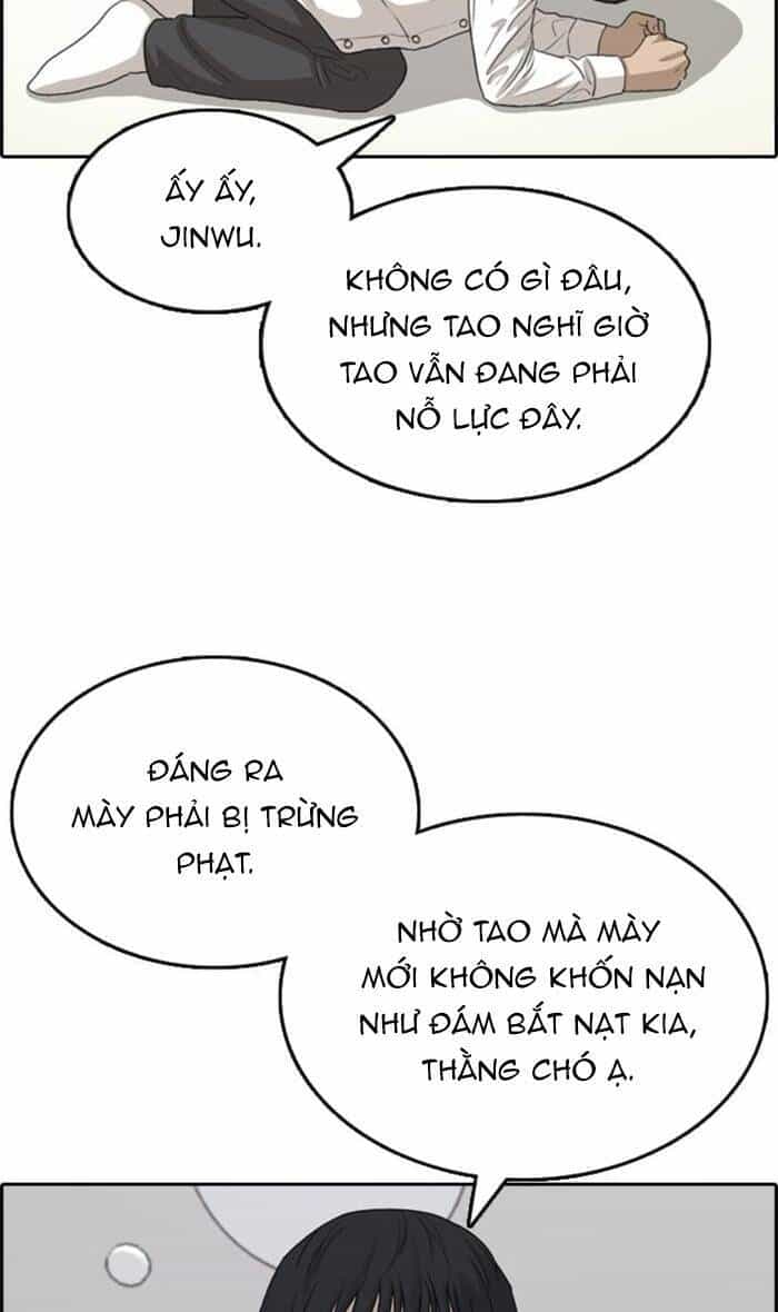 Những Mảnh Đời Tan Vỡ - Chương 50 - ảnh 84