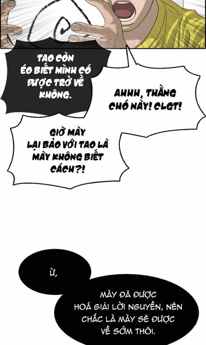 Những Mảnh Đời Tan Vỡ - Chương 50 - ảnh 9