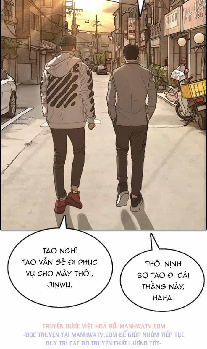 Những Mảnh Đời Tan Vỡ - Chương 50 - ảnh 90