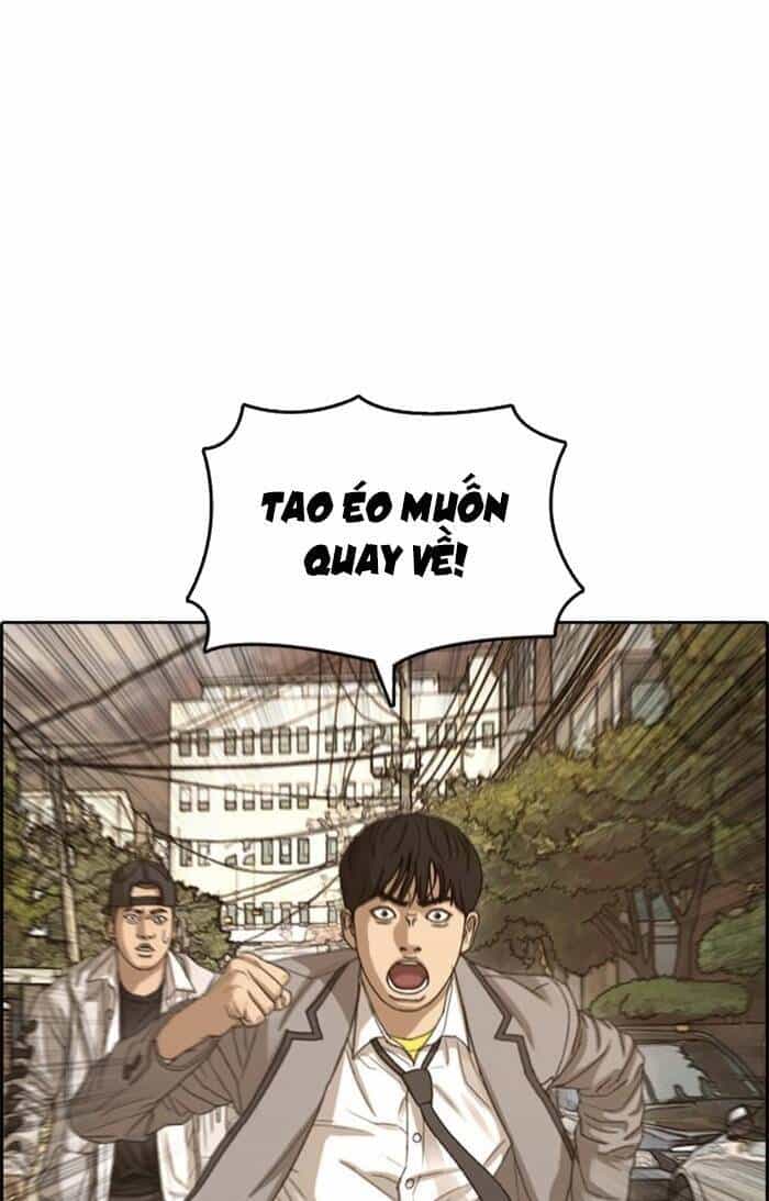 Những Mảnh Đời Tan Vỡ - Chương 50 - ảnh 98