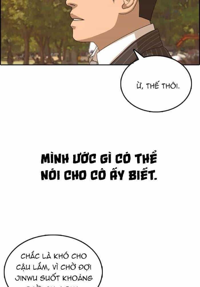 Những Mảnh Đời Tan Vỡ - Chương 51 - ảnh 109