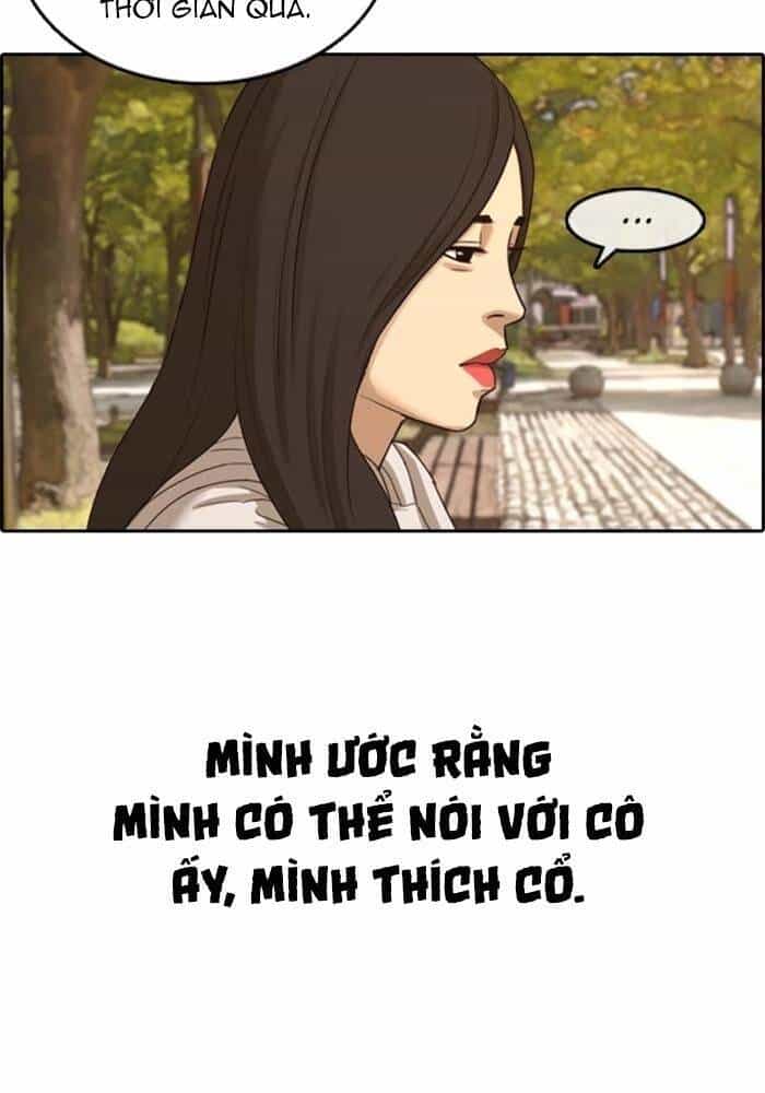 Những Mảnh Đời Tan Vỡ - Chương 51 - ảnh 110