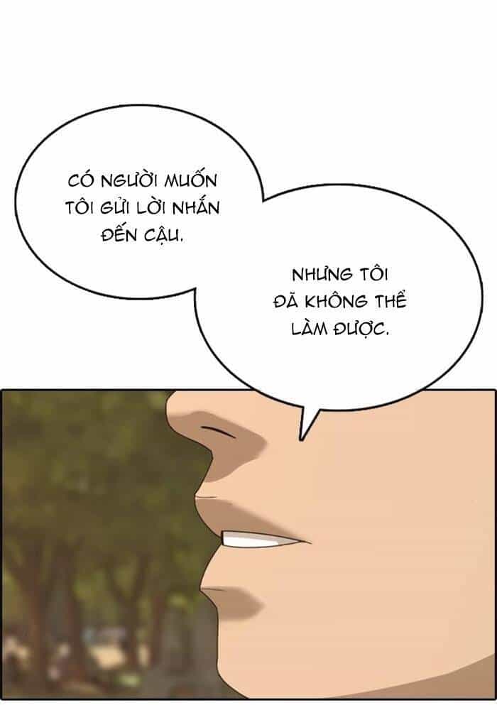 Những Mảnh Đời Tan Vỡ - Chương 51 - ảnh 111