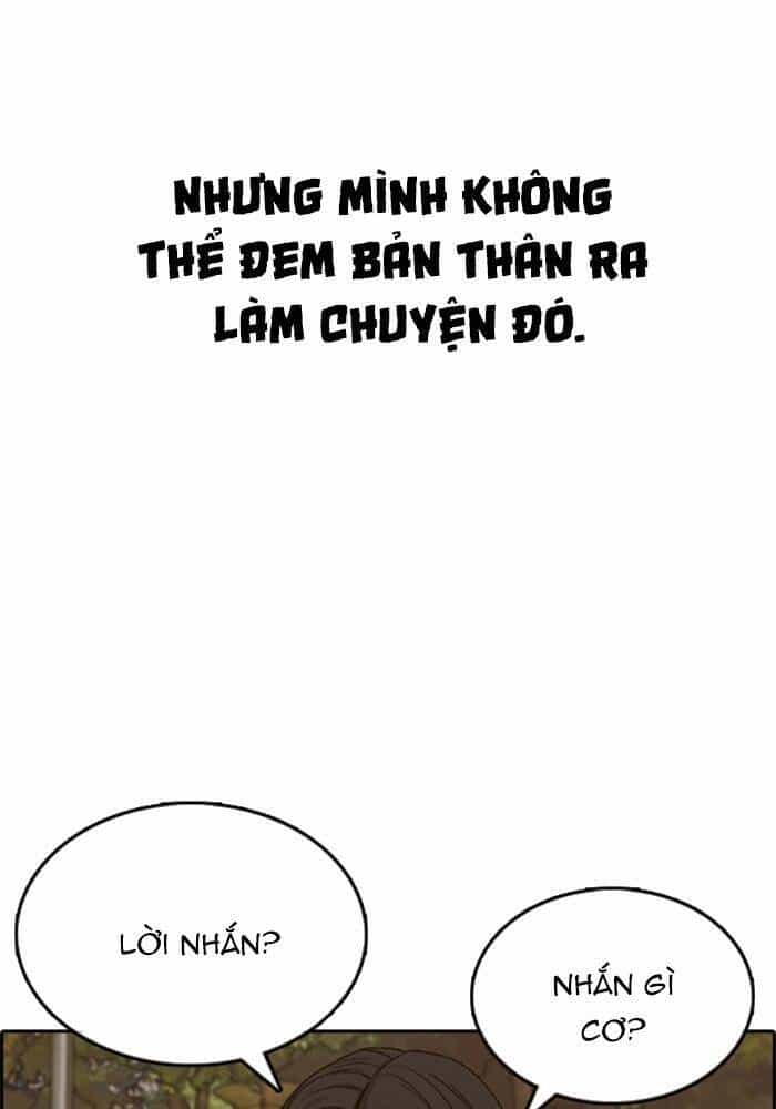 Những Mảnh Đời Tan Vỡ - Chương 51 - ảnh 112