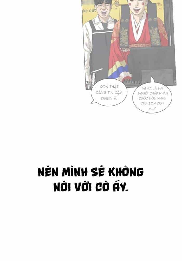 Những Mảnh Đời Tan Vỡ - Chương 51 - ảnh 116