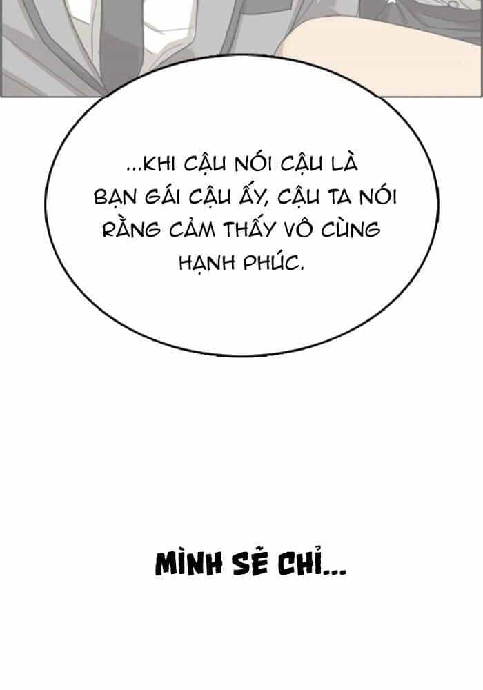 Những Mảnh Đời Tan Vỡ - Chương 51 - ảnh 124