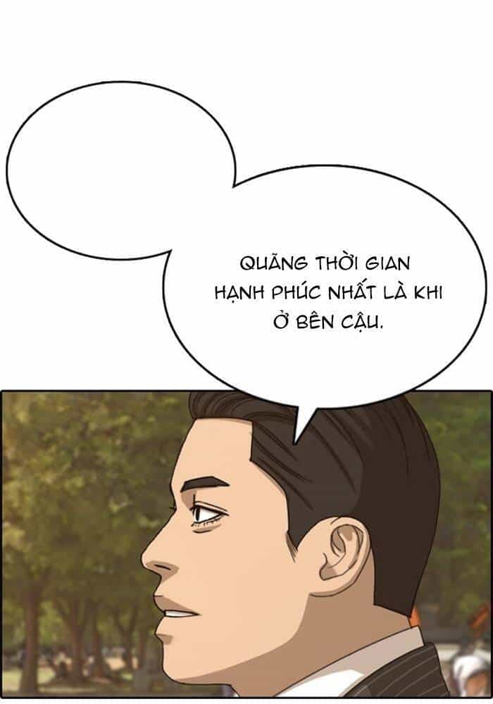 Những Mảnh Đời Tan Vỡ - Chương 51 - ảnh 125