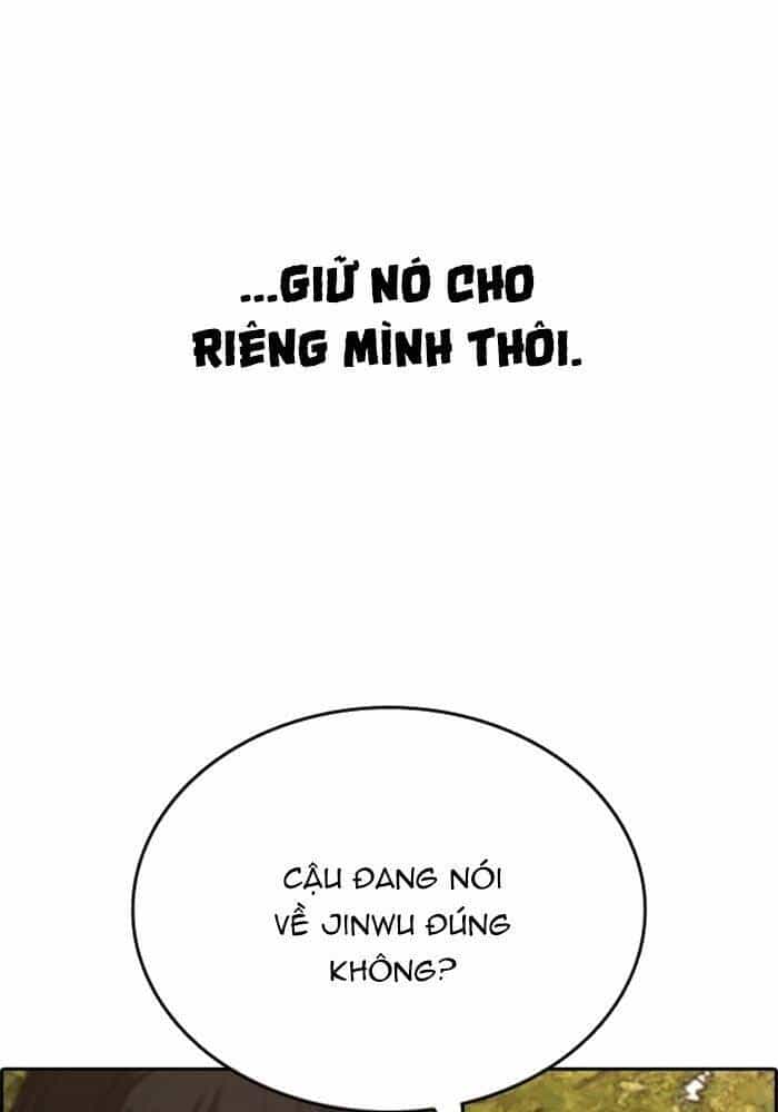 Những Mảnh Đời Tan Vỡ - Chương 51 - ảnh 126