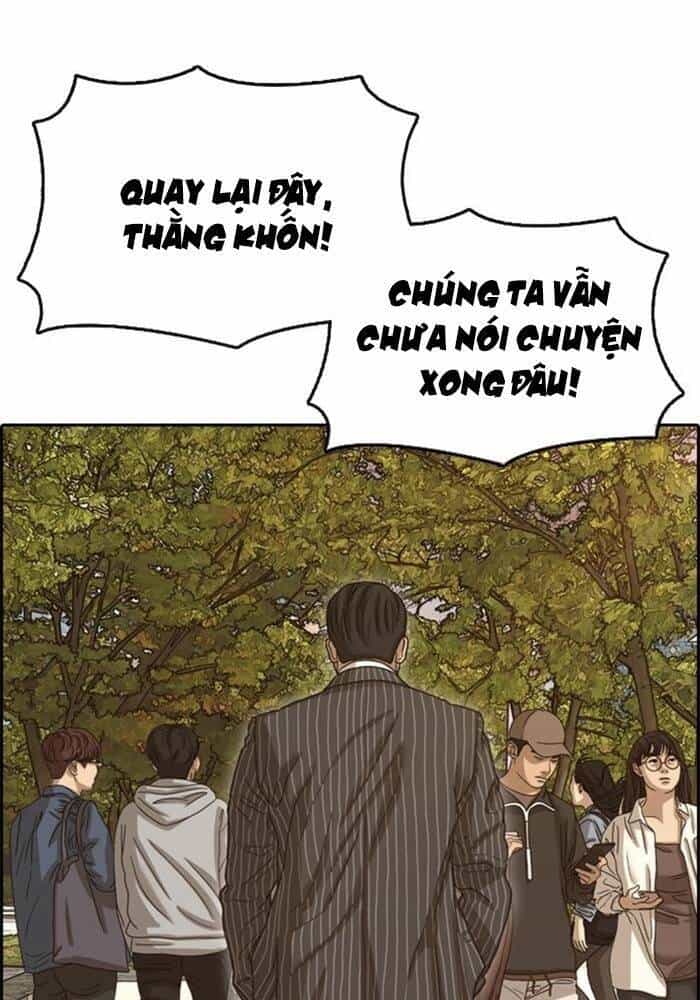Những Mảnh Đời Tan Vỡ - Chương 51 - ảnh 136