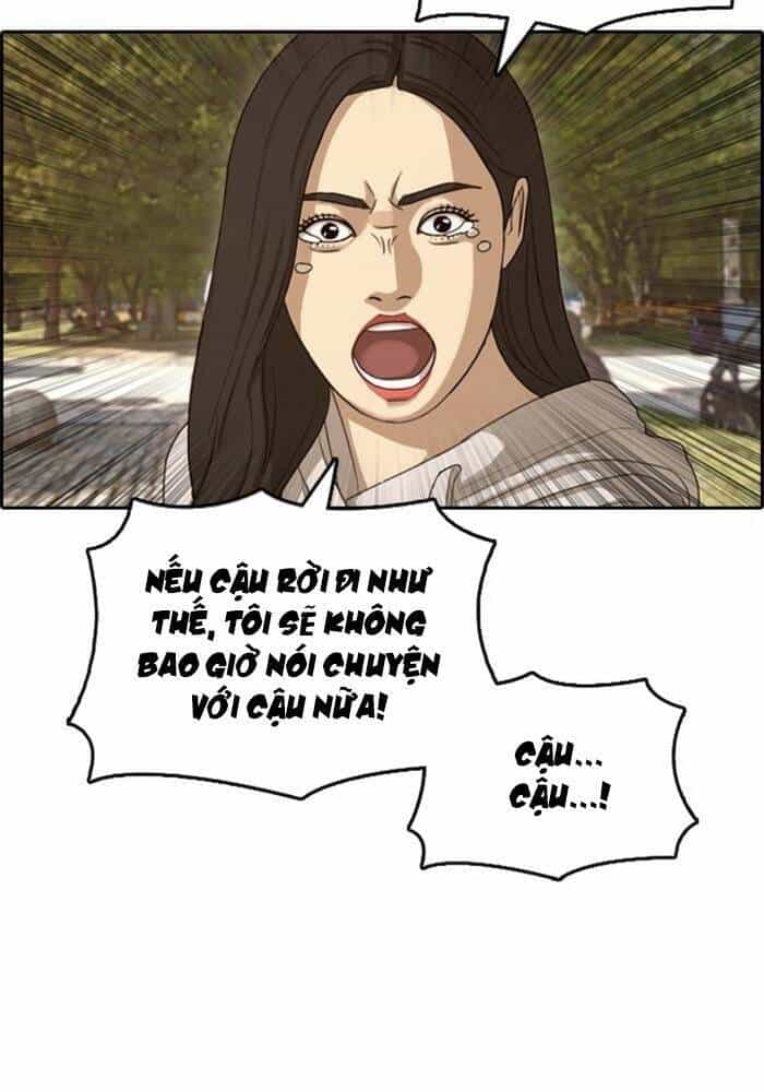 Những Mảnh Đời Tan Vỡ - Chương 51 - ảnh 138