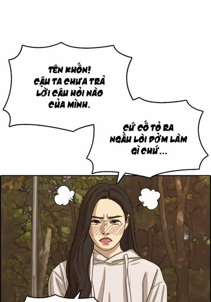 Những Mảnh Đời Tan Vỡ - Chương 51 - ảnh 142
