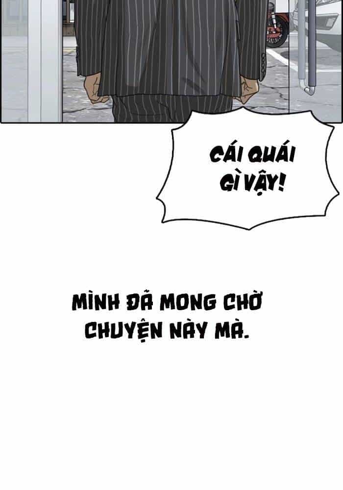Những Mảnh Đời Tan Vỡ - Chương 51 - ảnh 16